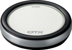 1623049123407-Yamaha DTX6K3-X Electronic Drum Set6.jpg